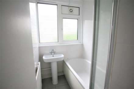 Stanswood Gardens, London, SE5, Image 8