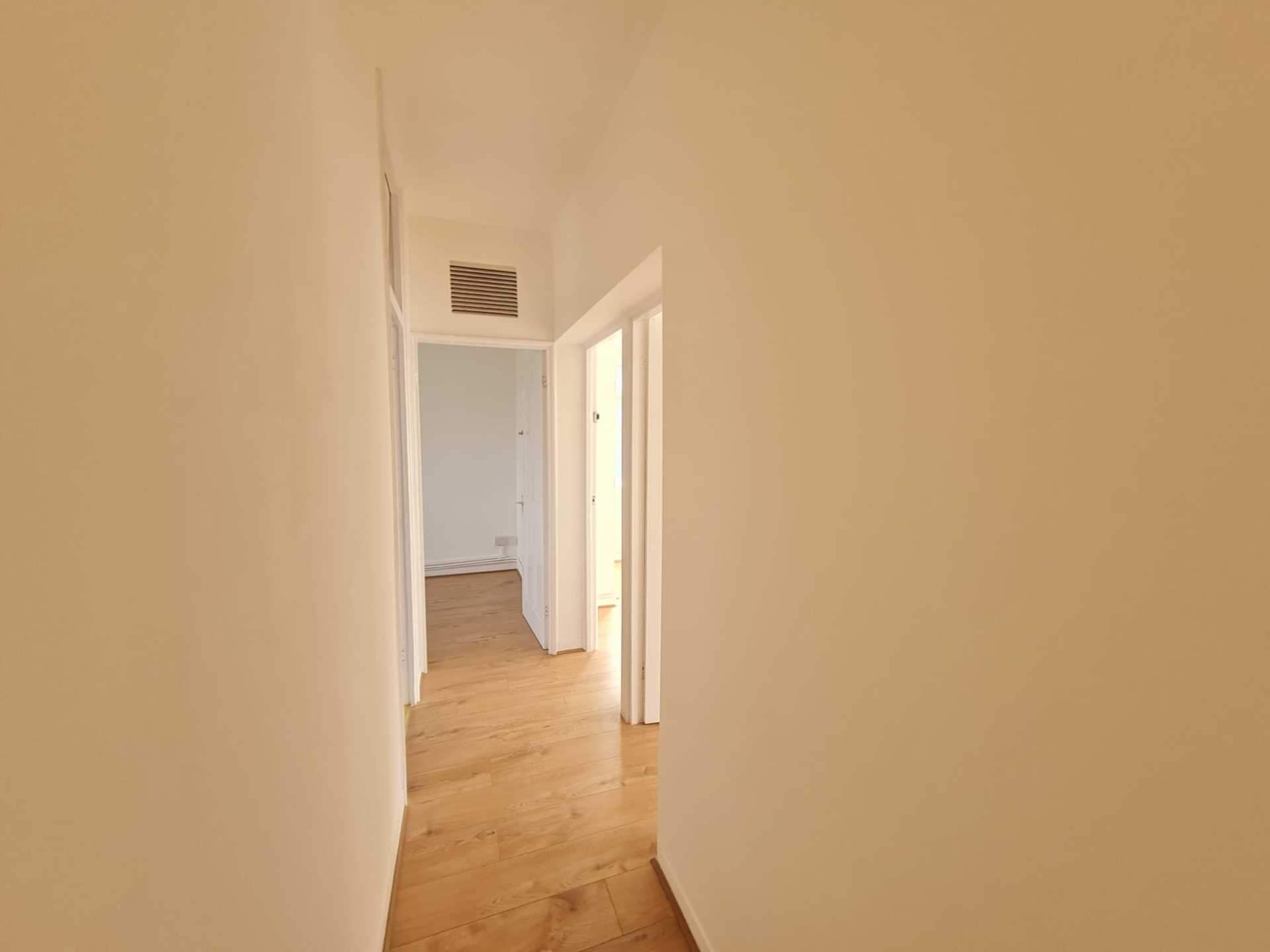 Hathersley House, Tulse Hill, SW2, Image 11