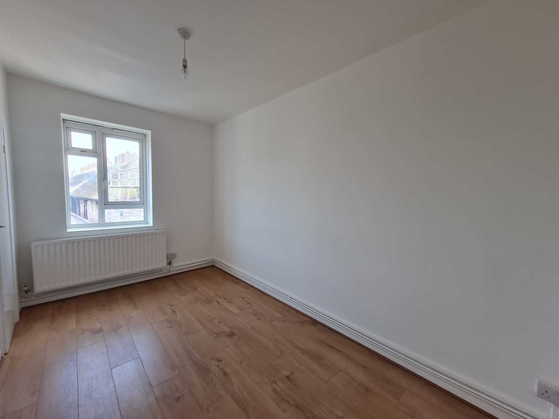 Hathersley House, Tulse Hill, SW2, Image 4