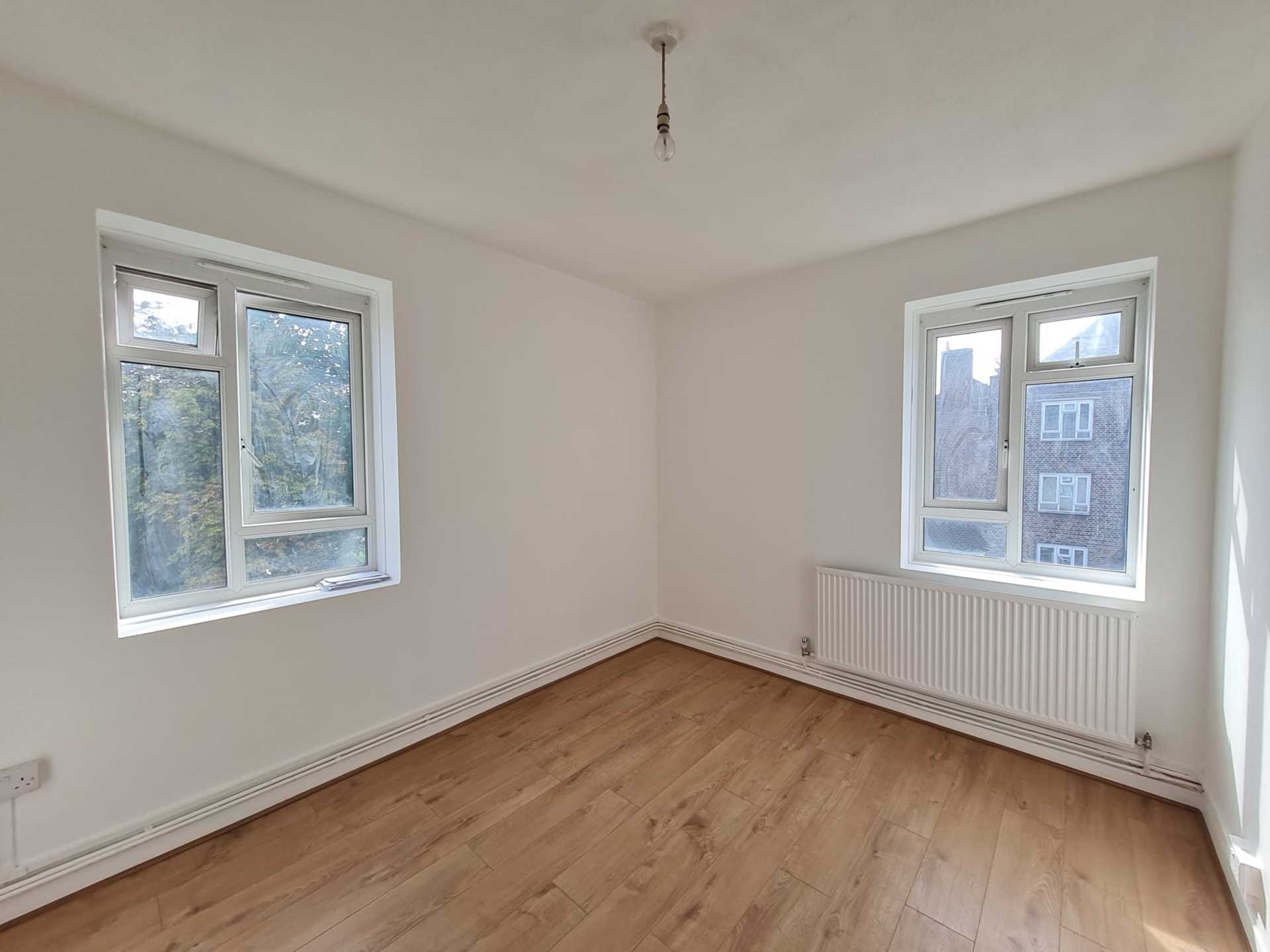 Hathersley House, Tulse Hill, SW2, Image 5
