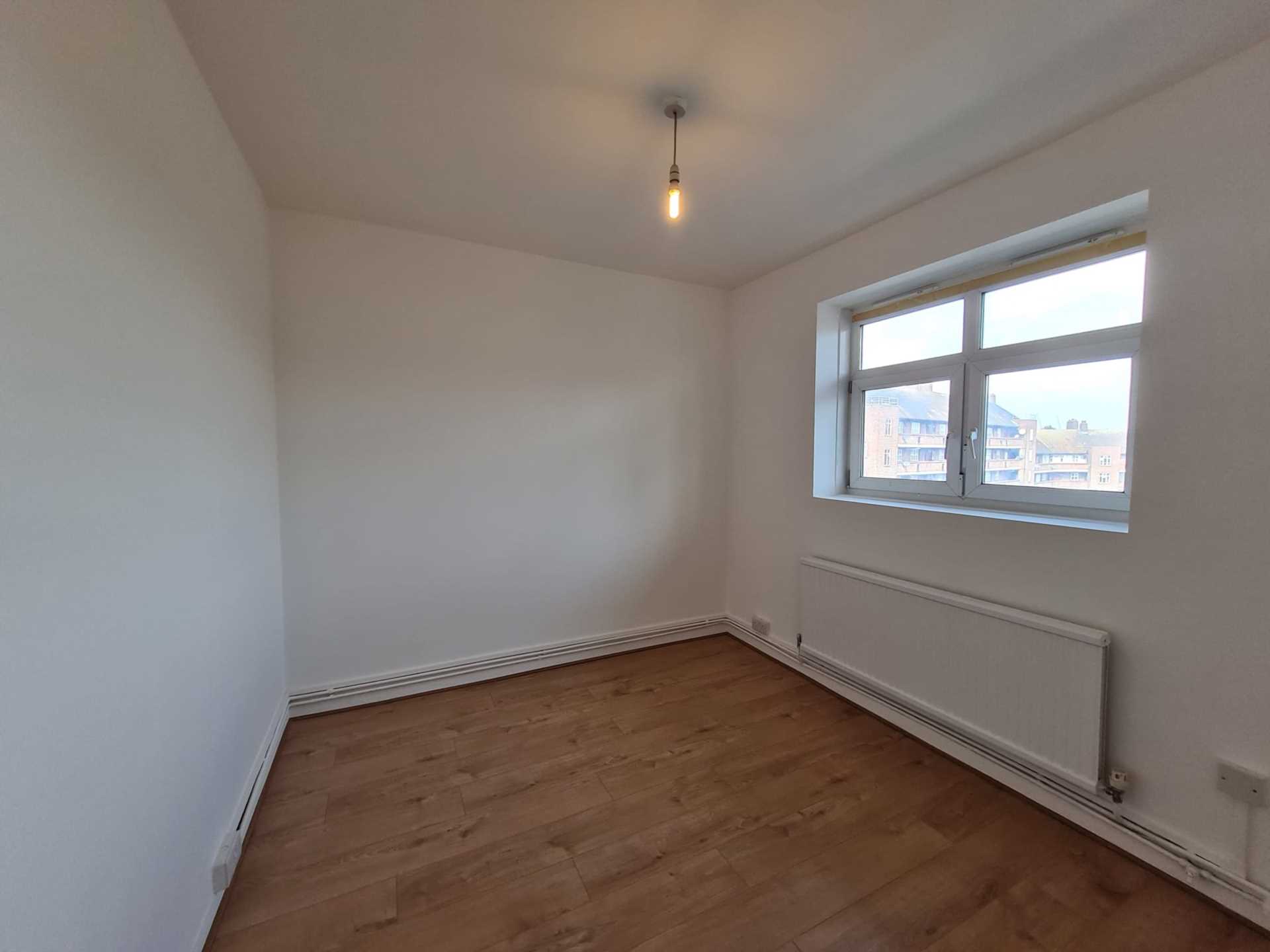 Hathersley House, Tulse Hill, SW2, Image 6