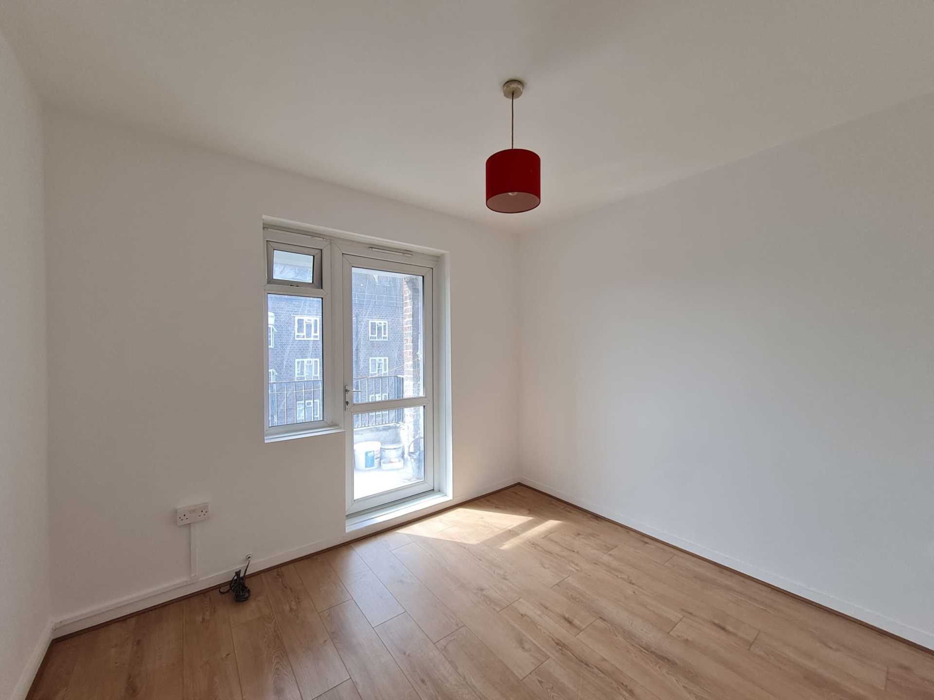 Hathersley House, Tulse Hill, SW2, Image 7