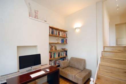 Property For Rent Battersea Park Road, Battersea, London