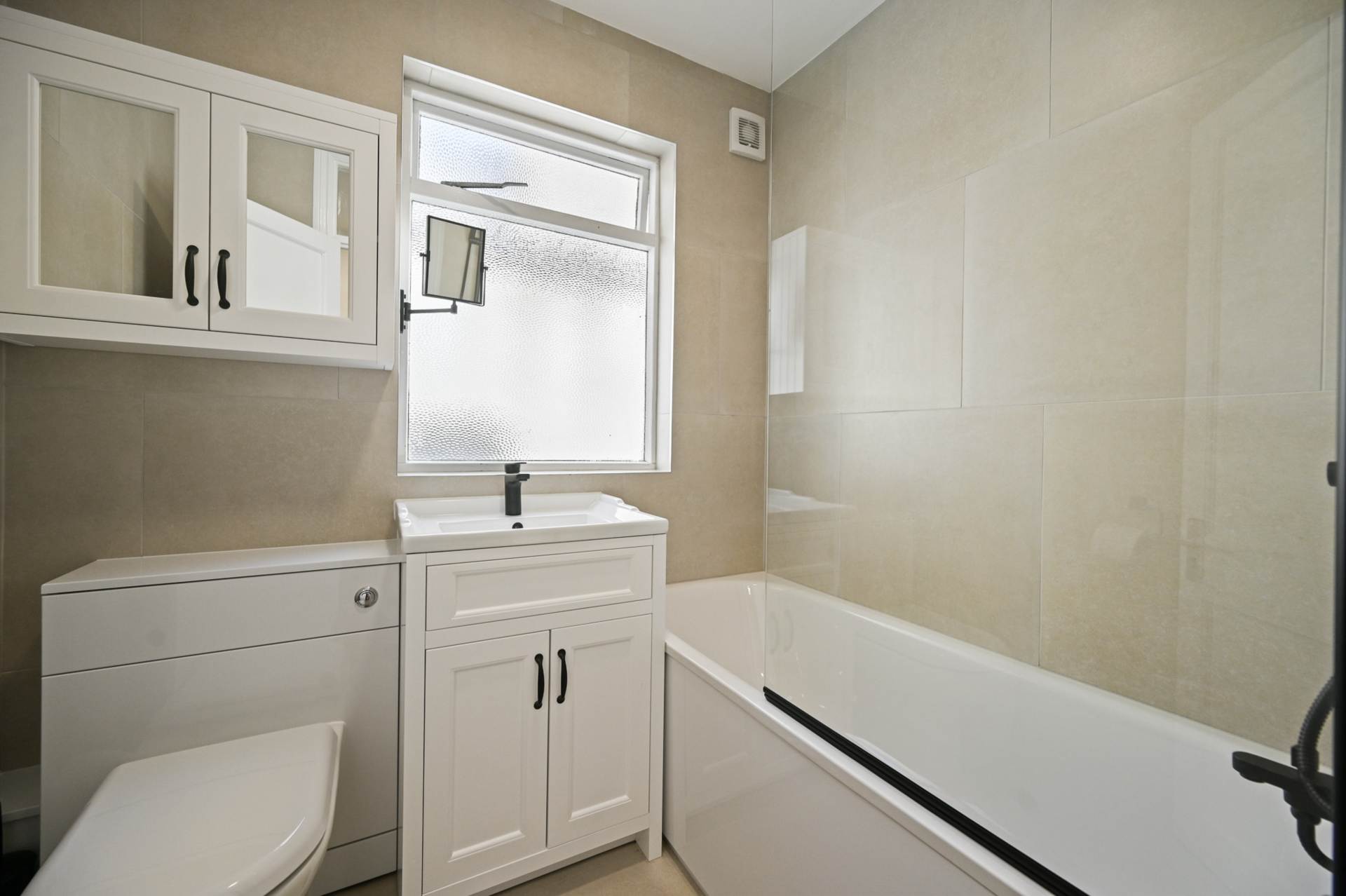 Walcorde Avenue, London, SE17, Image 10