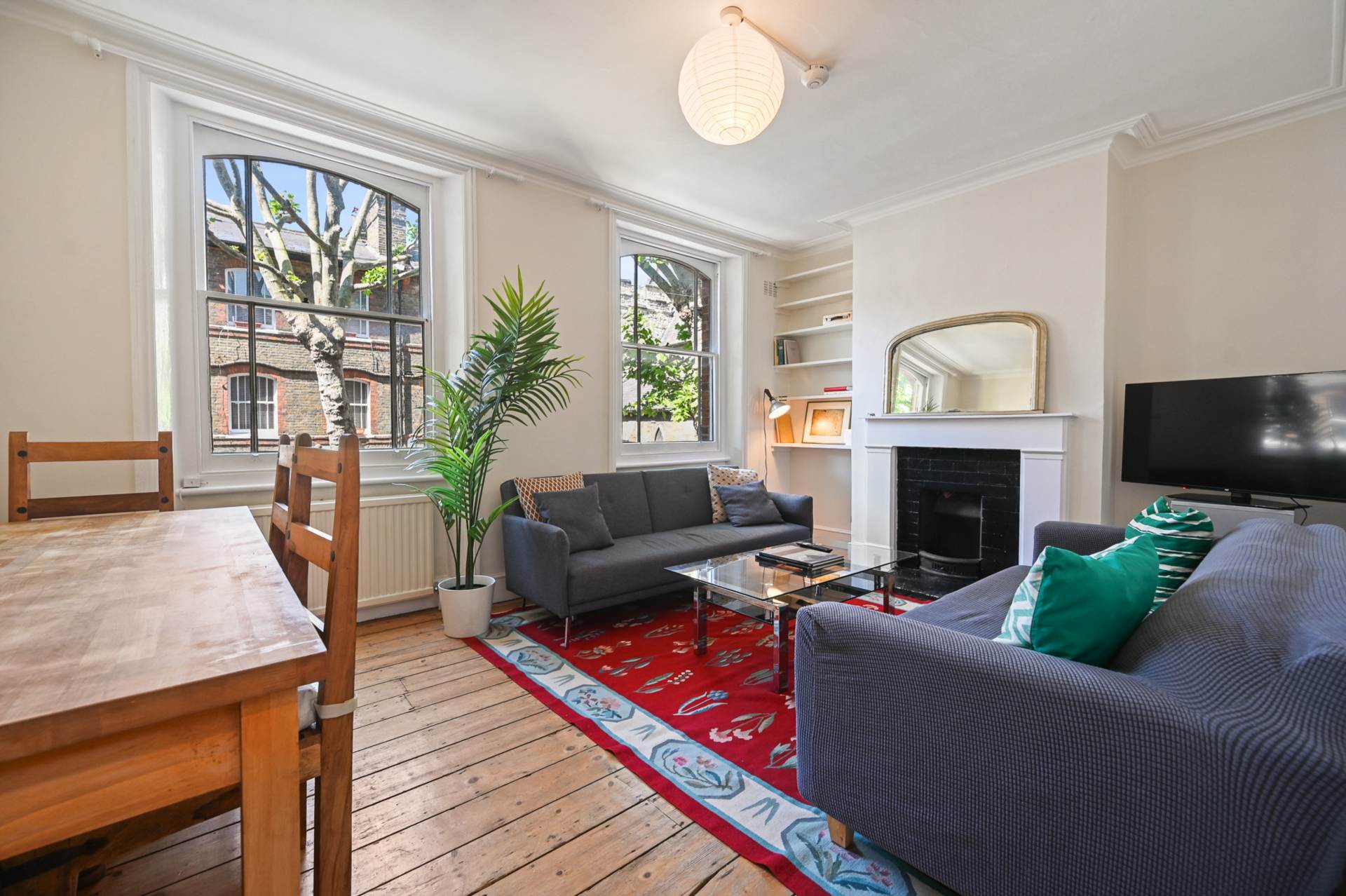 Walcorde Avenue, London, SE17, Image 3