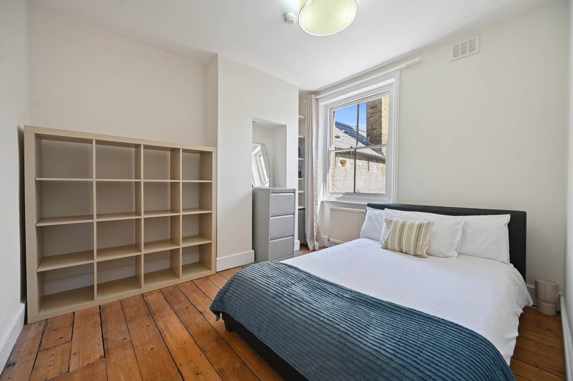 Walcorde Avenue, London, SE17, Image 4