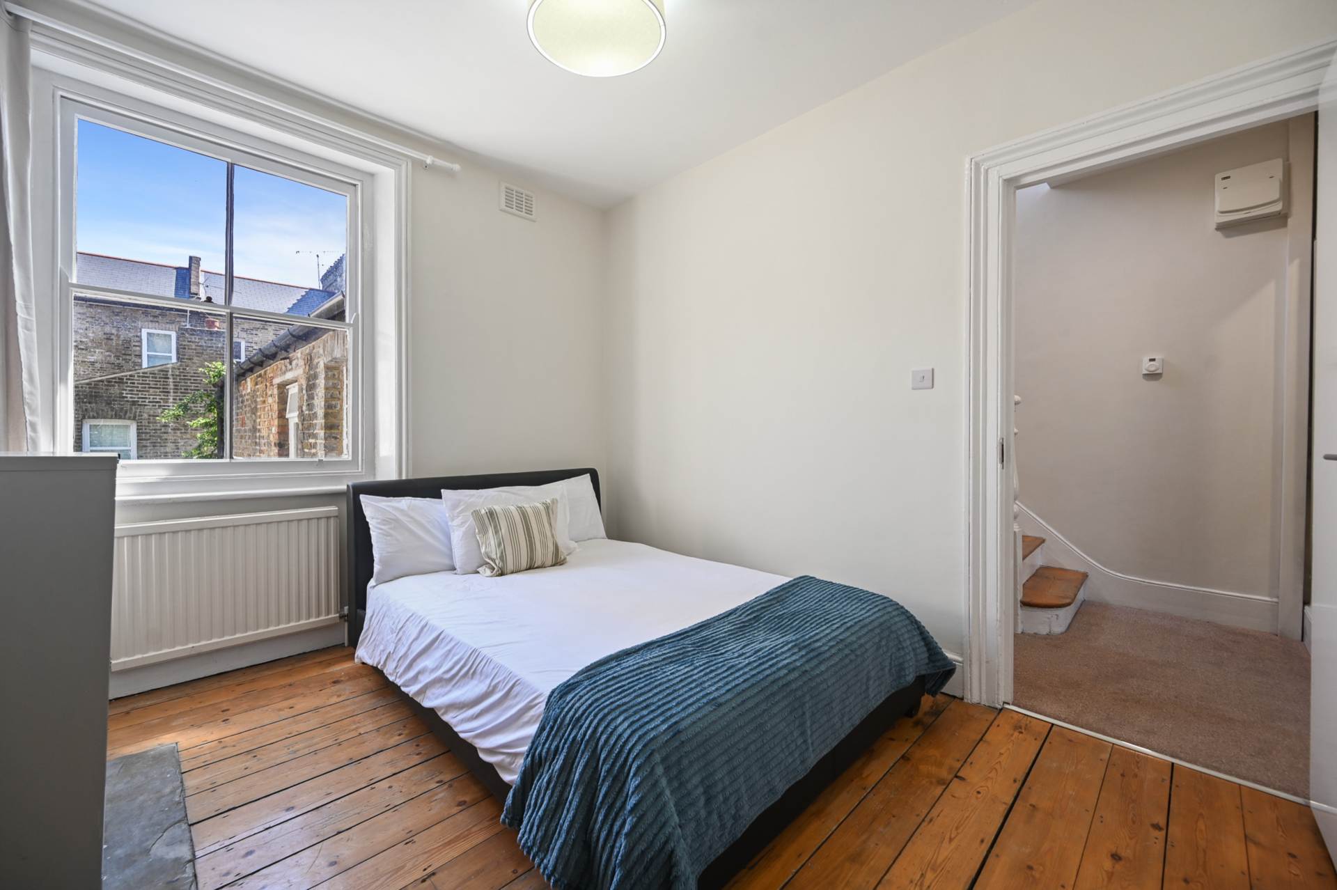 Walcorde Avenue, London, SE17, Image 5