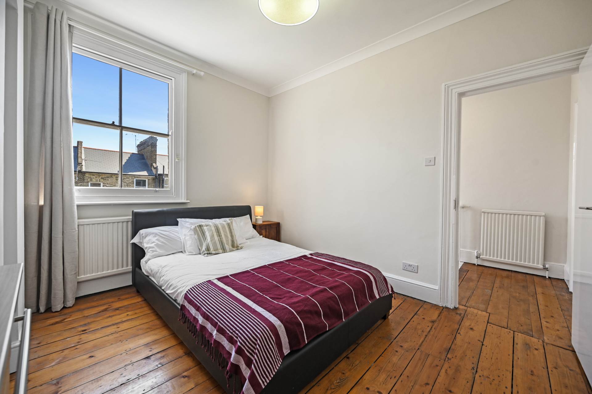 Walcorde Avenue, London, SE17, Image 7