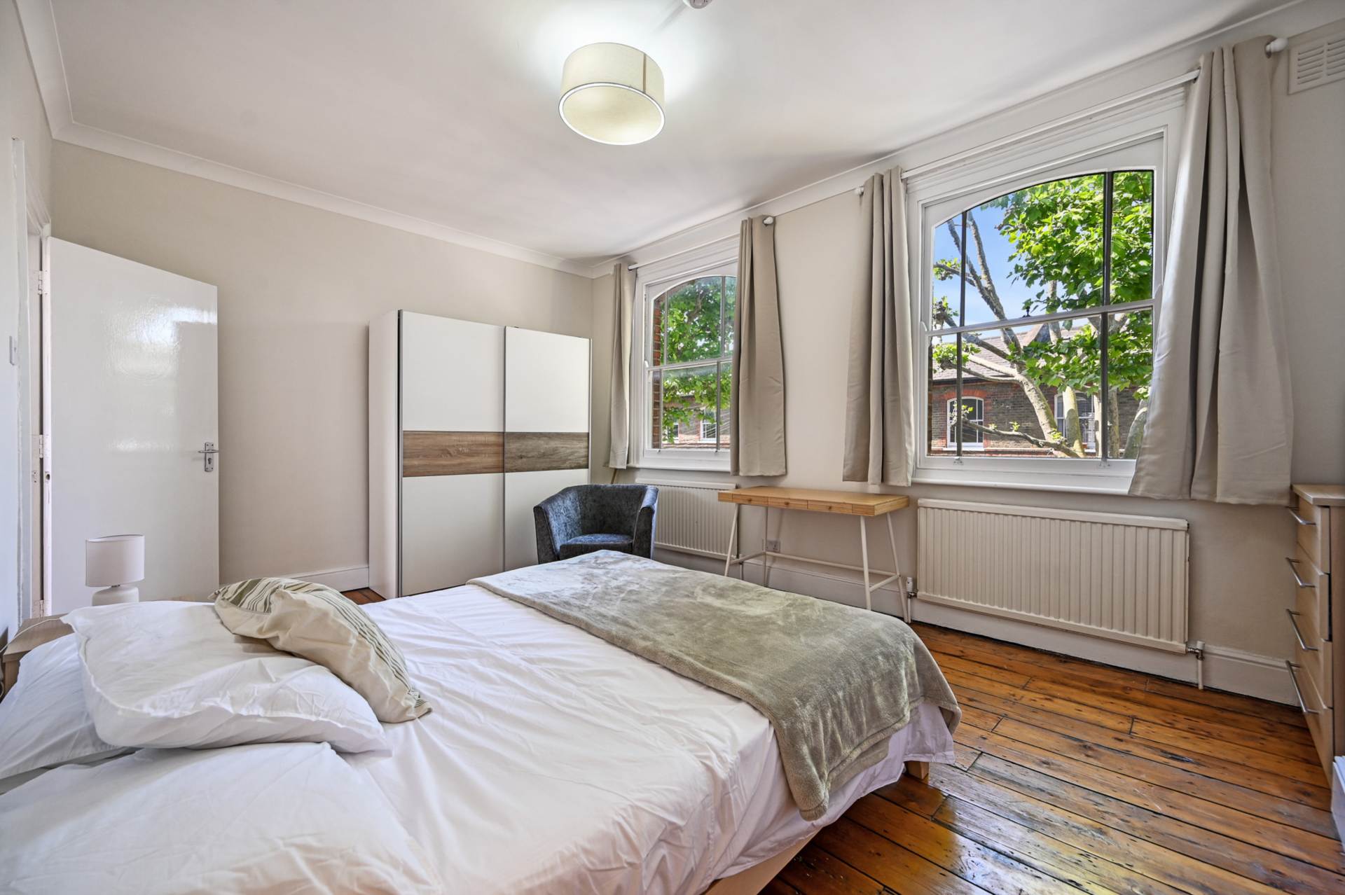 Walcorde Avenue, London, SE17, Image 9