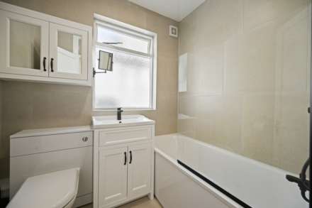 Walcorde Avenue, London, SE17, Image 10