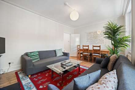 Walcorde Avenue, London, SE17, Image 2