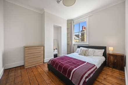 Walcorde Avenue, London, SE17, Image 6