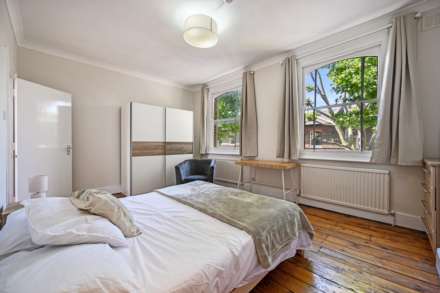 Walcorde Avenue, London, SE17, Image 9