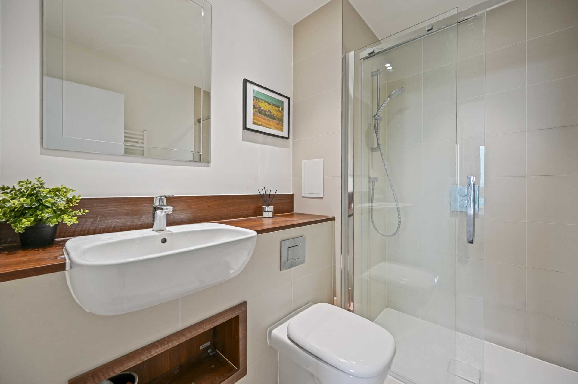 Malmo Tower, Bailey Street, London, SE8 5EU, Image 10