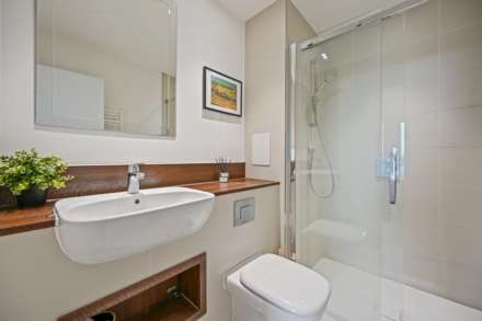 Malmo Tower, Bailey Street, London, SE8 5EU, Image 10