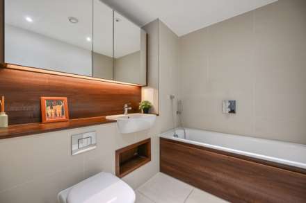 Malmo Tower, Bailey Street, London, SE8 5EU, Image 11