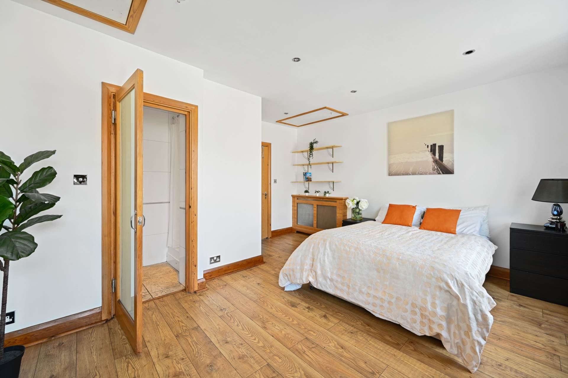 Battersea Park Road, Battersea, London, SW11 3BL, Image 1