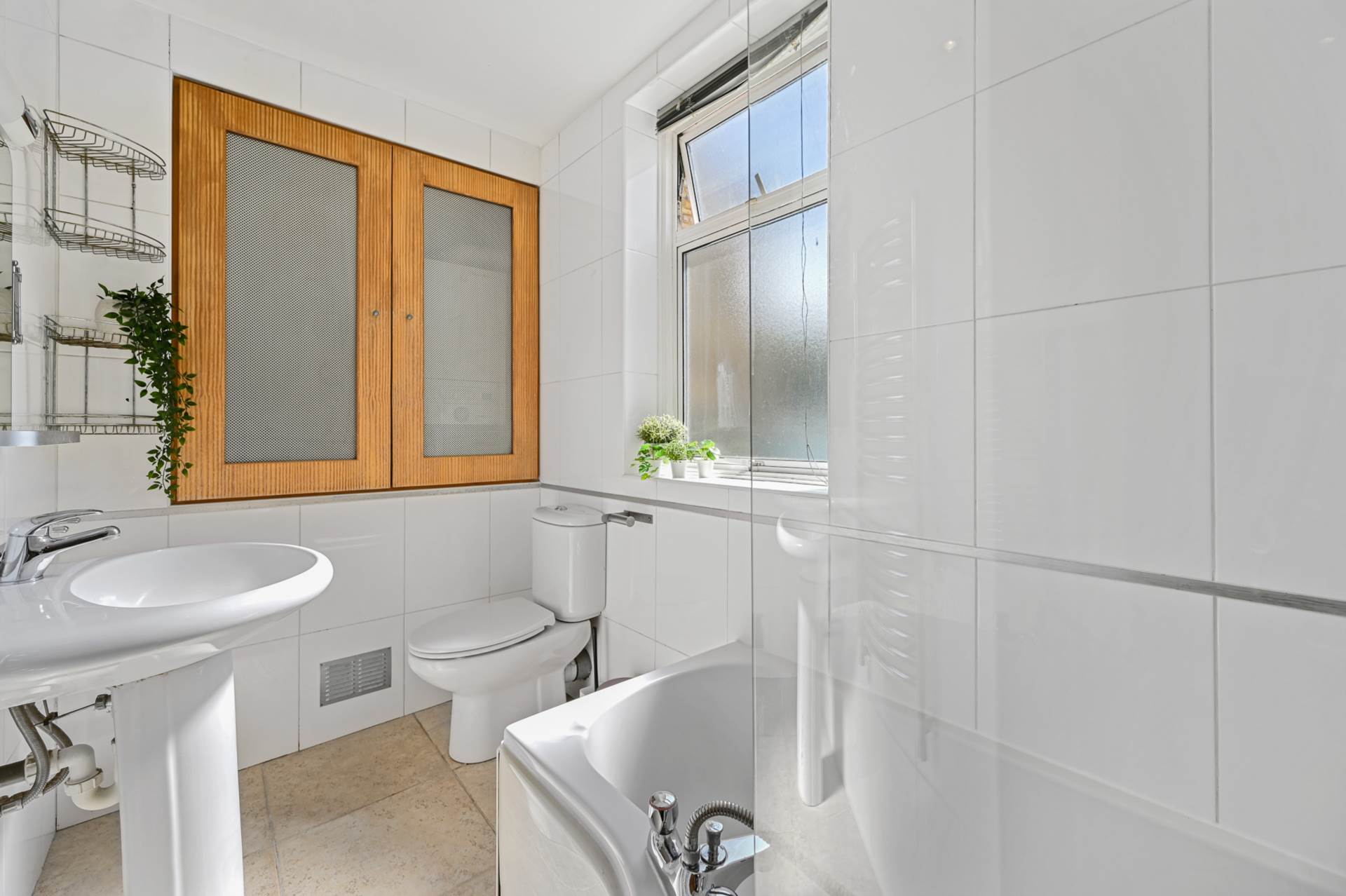 Battersea Park Road, Battersea, London, SW11 3BL, Image 13
