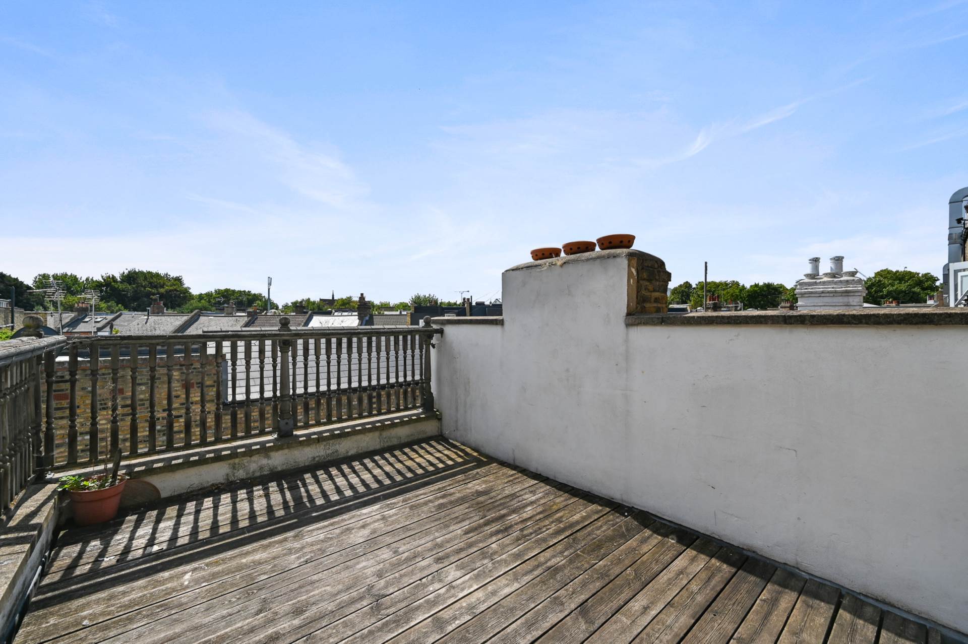 Battersea Park Road, Battersea, London, SW11 3BL, Image 18
