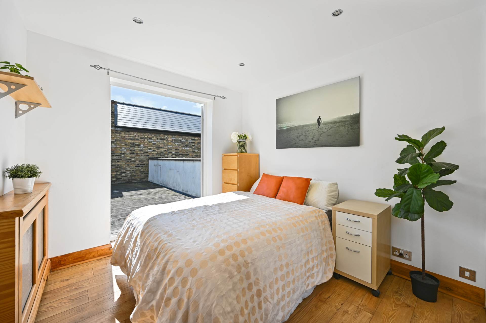 Battersea Park Road, Battersea, London, SW11 3BL, Image 2
