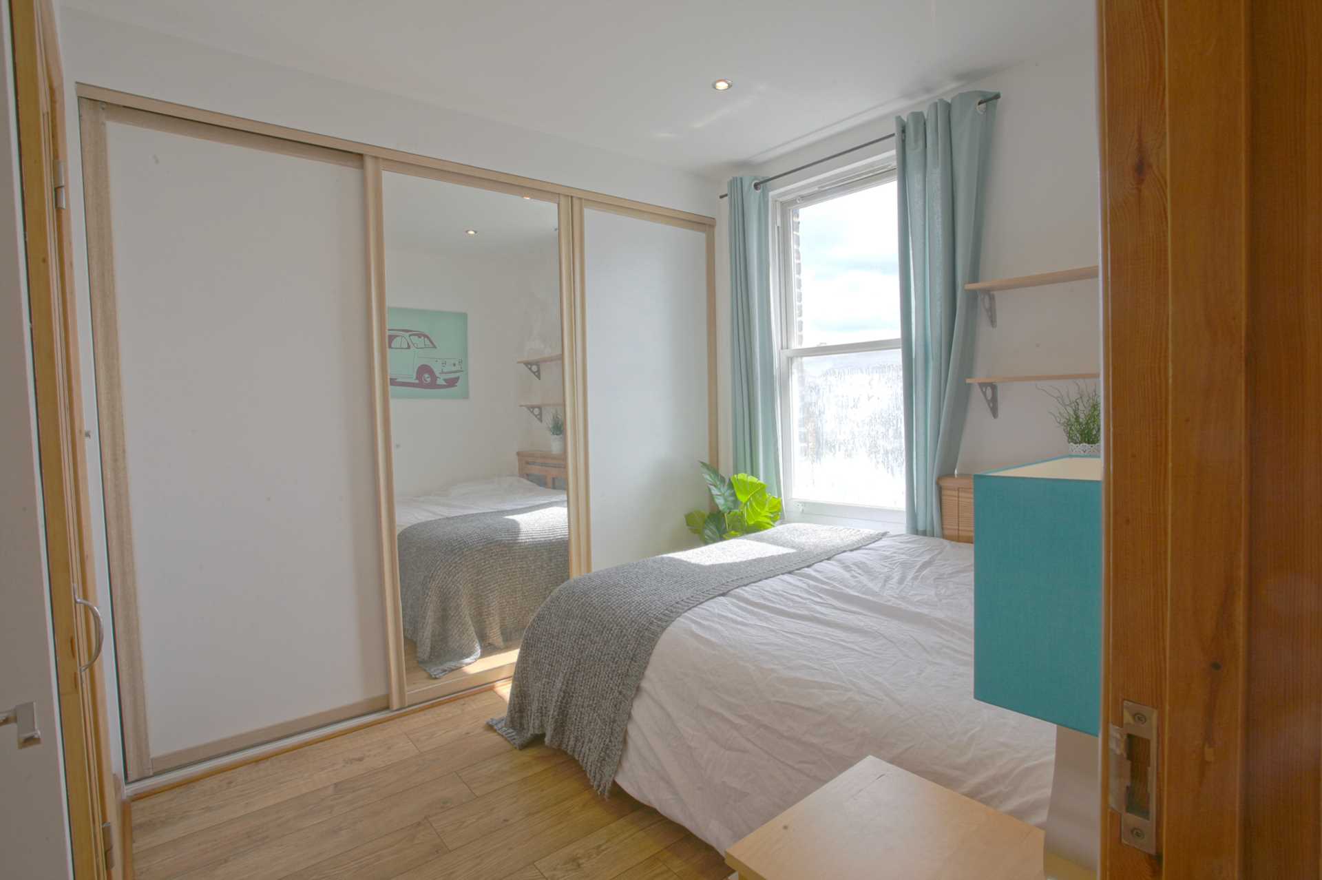Battersea Park Road, Battersea, London, SW11 3BL, Image 6