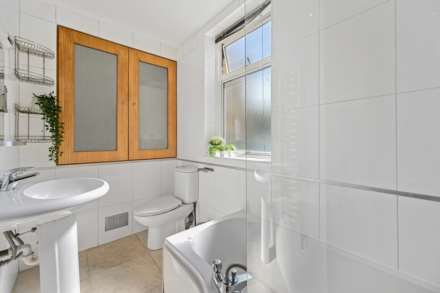 Battersea Park Road, Battersea, London, SW11 3BL, Image 13