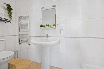 Battersea Park Road, Battersea, London, SW11 3BL, Image 14