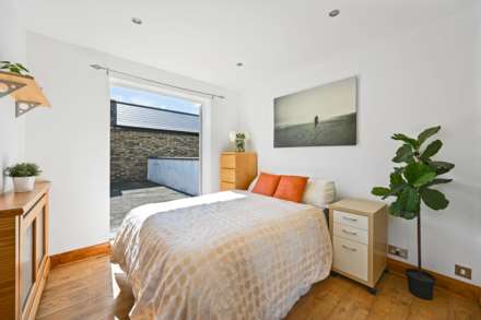 Battersea Park Road, Battersea, London, SW11 3BL, Image 2