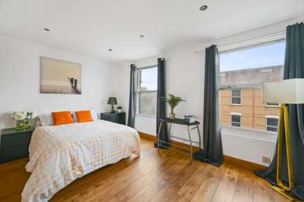 Battersea Park Road, Battersea, London, SW11 3BL, Image 4