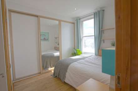 Battersea Park Road, Battersea, London, SW11 3BL, Image 6