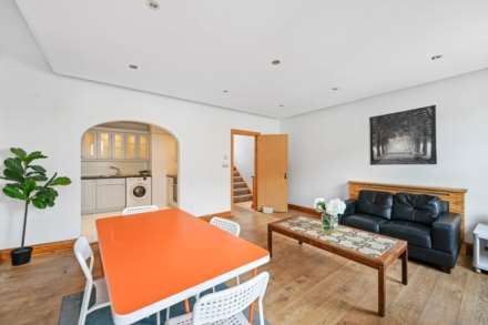 Battersea Park Road, Battersea, London, SW11 3BL, Image 7
