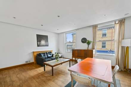 Battersea Park Road, Battersea, London, SW11 3BL, Image 8