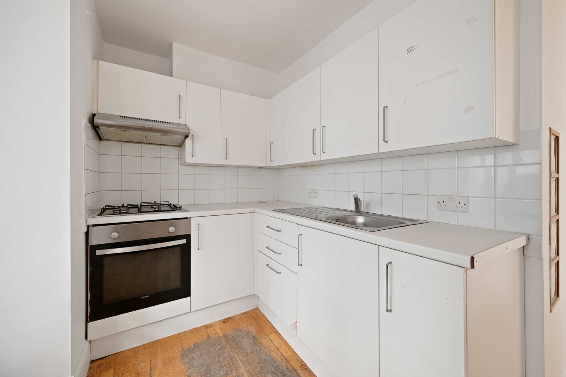 8 Royal London Building, London, SE15, Image 10