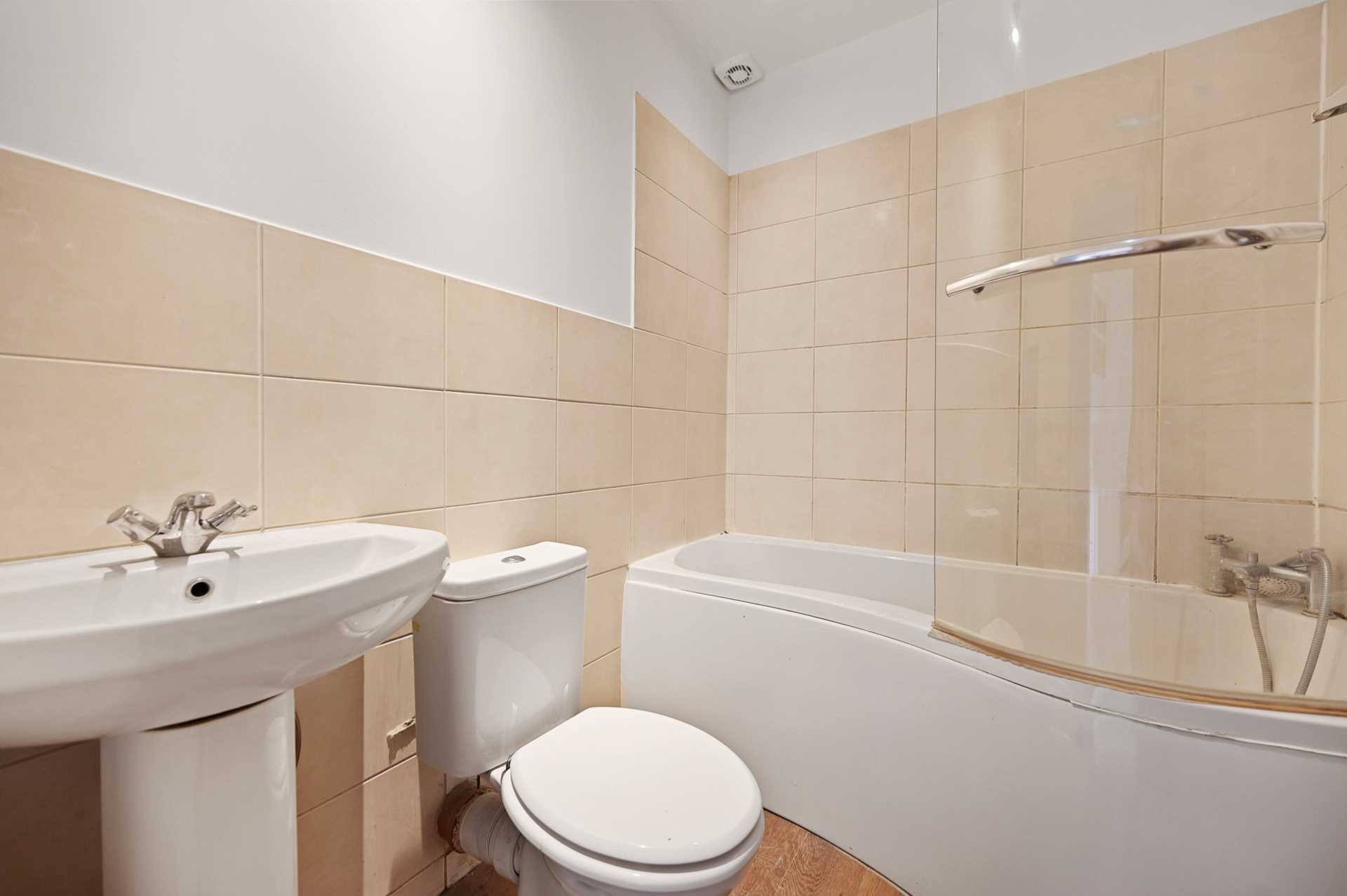 8 Royal London Building, London, SE15, Image 11