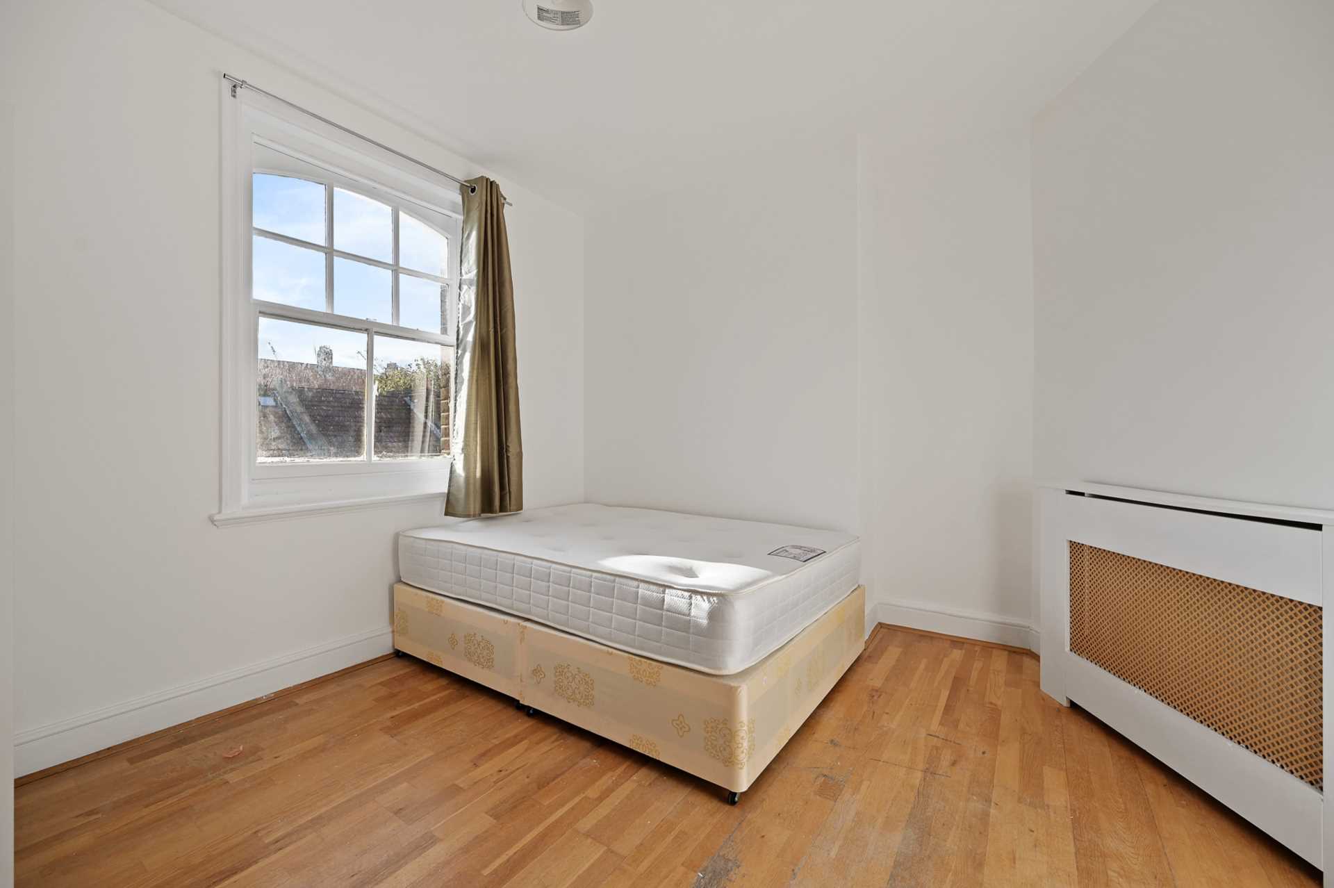 8 Royal London Building, London, SE15, Image 3