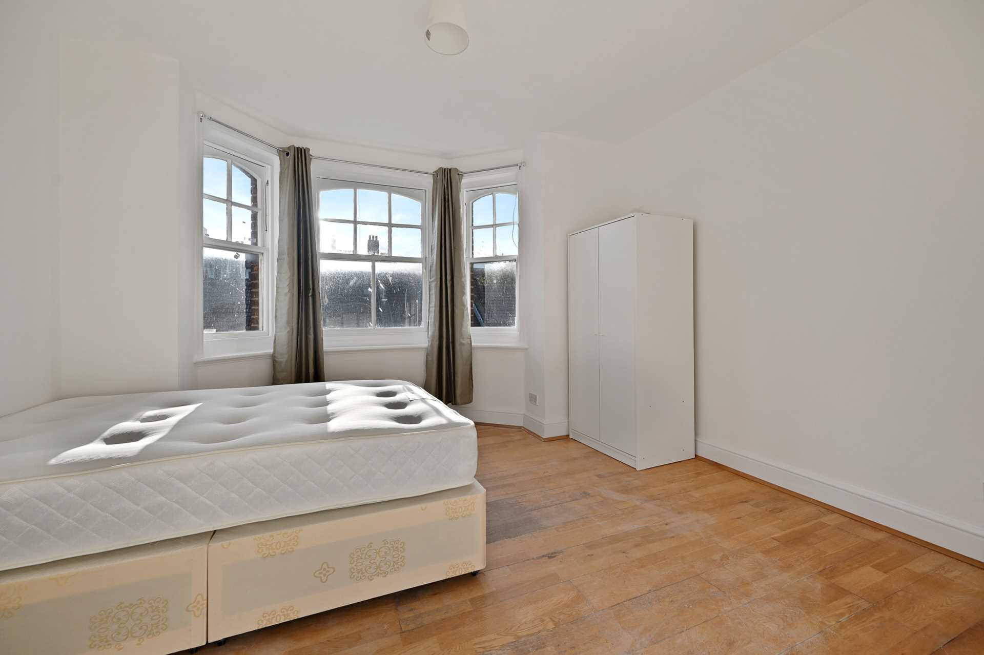 8 Royal London Building, London, SE15, Image 5