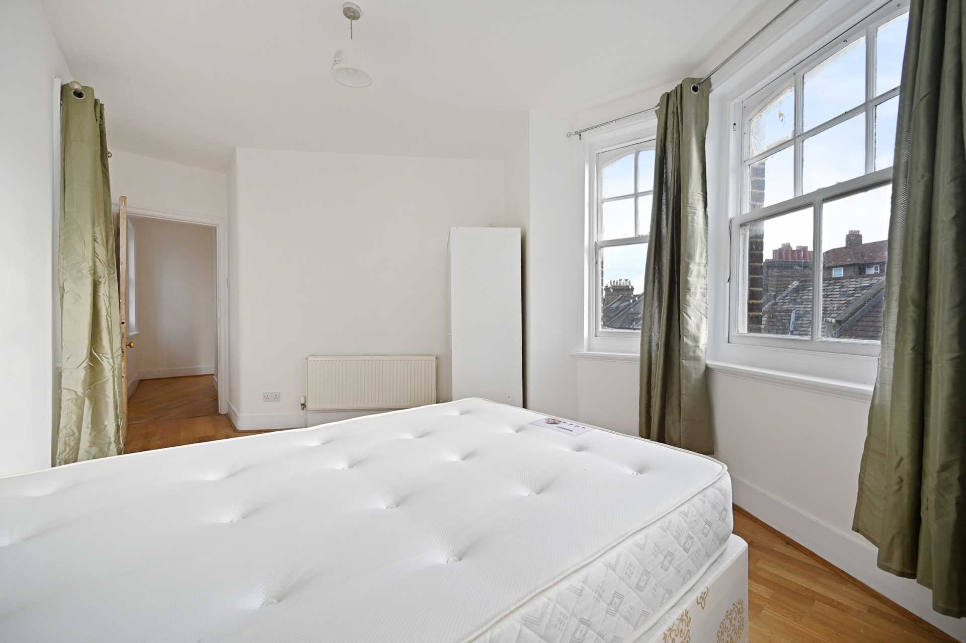 8 Royal London Building, London, SE15, Image 7