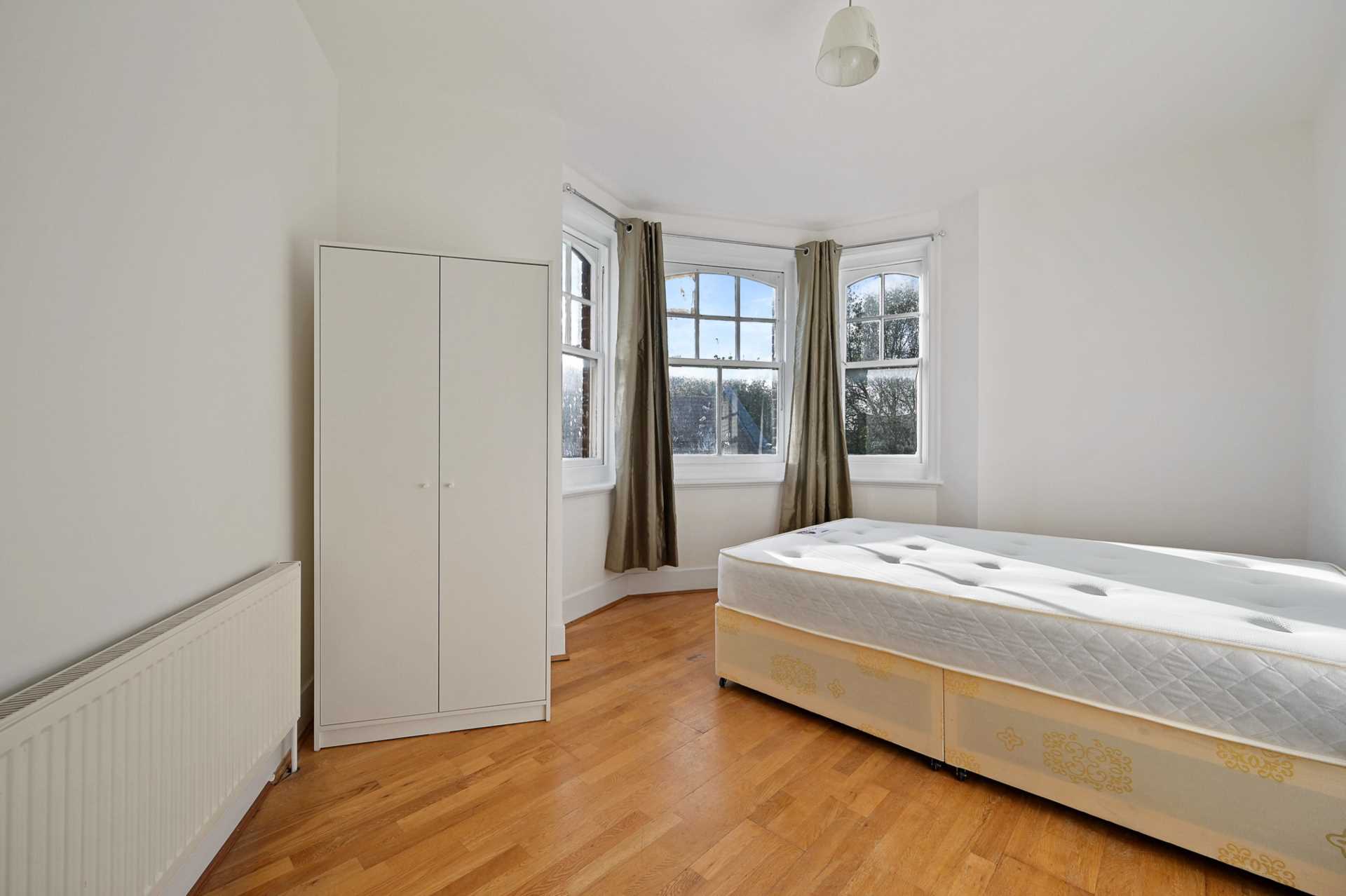 8 Royal London Building, London, SE15, Image 8