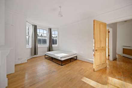 8 Royal London Building, London, SE15, Image 1