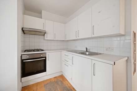 8 Royal London Building, London, SE15, Image 10