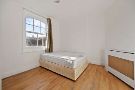 8 Royal London Building, London, SE15, Image 3