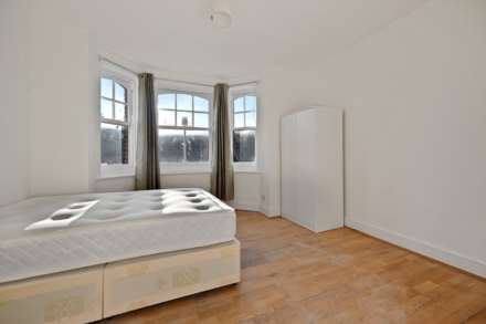 8 Royal London Building, London, SE15, Image 5
