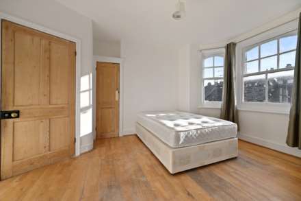 8 Royal London Building, London, SE15, Image 6