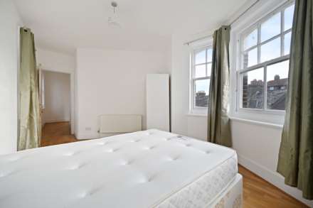 8 Royal London Building, London, SE15, Image 7