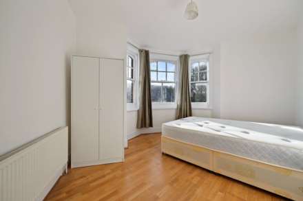 8 Royal London Building, London, SE15, Image 8