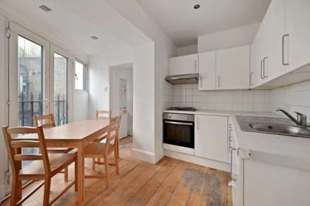 8 Royal London Building, London, SE15, Image 9