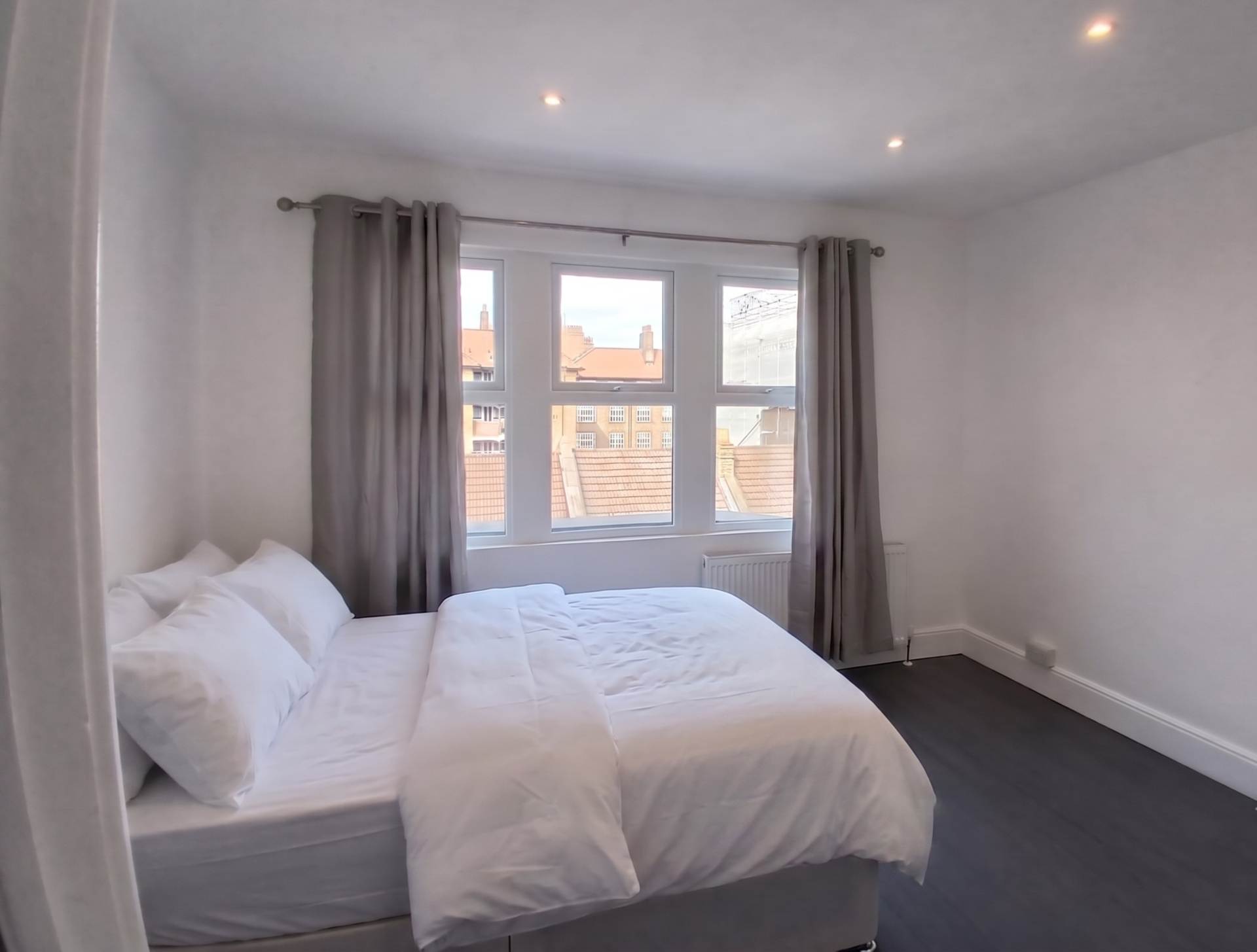 9 Royal London Building, London, SE15, Image 1
