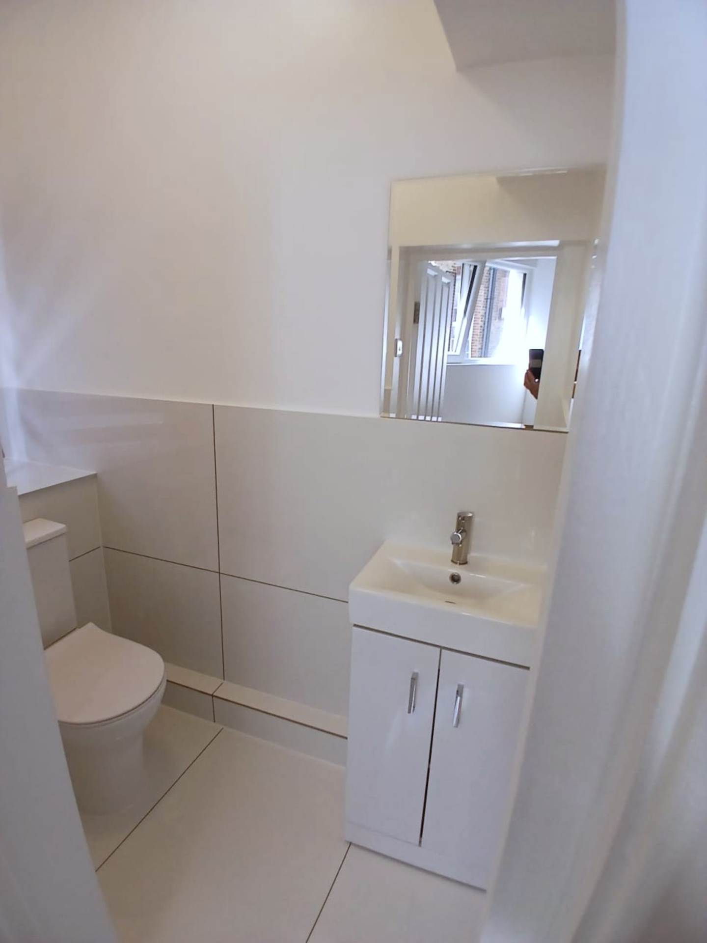 9 Royal London Building, London, SE15, Image 10
