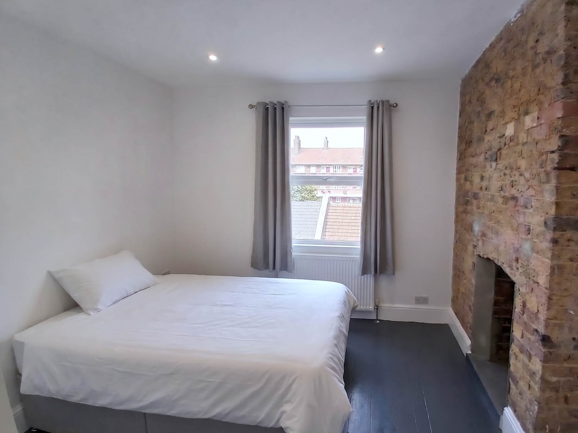 9 Royal London Building, London, SE15, Image 2