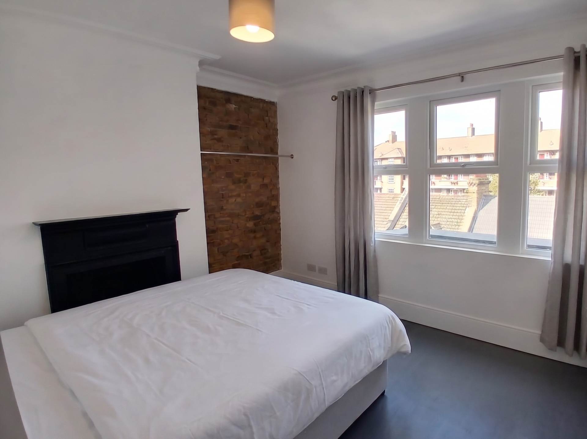 9 Royal London Building, London, SE15, Image 3